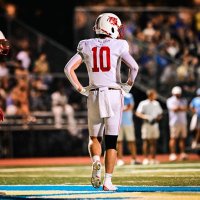 Tanner Simmons (@tannersimmons30) 's Twitter Profile