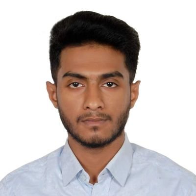 crusader69op's profile picture. 