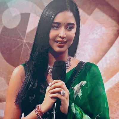 RkRox3's profile picture. Business lover .D.M.L.T.bio