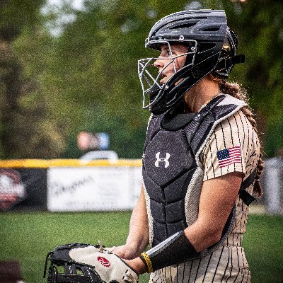 MadilynTrouy's profile picture. Millington Central High School 2028 | C/1B| Memphis Tigers 18U| 4.3 GPA | Email: MadilynTrouy@gmail.com