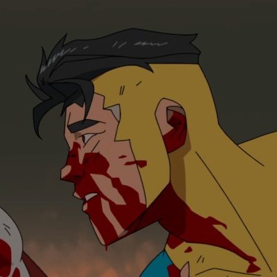 lhenomamna's profile picture. Procreate & Blender work