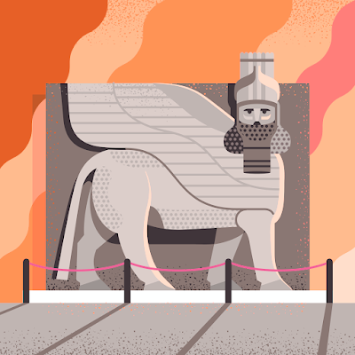 ggttggtt8888's profile picture. 