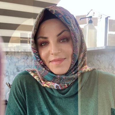 Nurten_karagull's profile picture. Nevşehir//İstanbul//Neşet Ertaş 👍İlle'de Çay🙂👍 (Gökyüzüne aşık) Bana bişey DM yin❌ 💛❤️