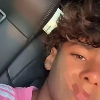 Alex130k's profile picture. 