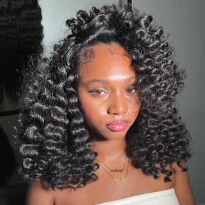 1cokayn's profile picture. 1 of 1