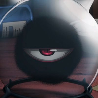 ShinDego_'s profile picture. 