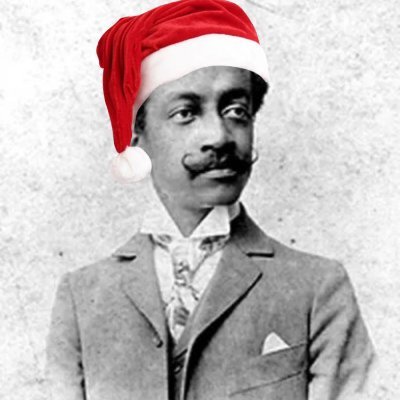 Psiquiatripa's profile picture. Sara os quebrantados de coração, e lhes ata as suas feridas. - Salmos 147