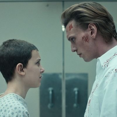 SampathThe61234's profile picture. 