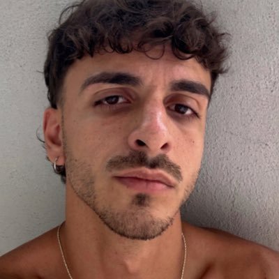 vntonb's profile picture. ig: vntonb