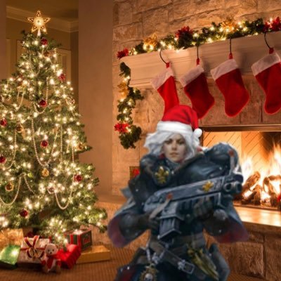 holy_meltagun's profile picture. ✝️🇬🇹🇮🇱 #mvrp parody 🎭account i like berserk 40k anime and tanks Sp/eng rp account Apoyo Israel y me pela la verga si te ofende second acount @LoliofWar