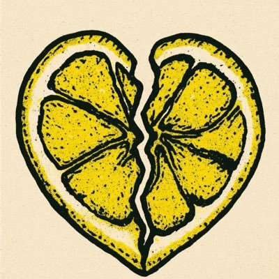 kezkez5's profile picture. Know one knows what it means but it's provocative. Times magazine person of the year 2006, 60%water 40%THC.