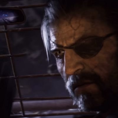 Chasetag2's profile picture. Payday 2/3 Antonblast and Outlast Trials Enjoyer
That one retired Deathslinger/Ace main on Switch
(17)  ||ADHD||

I LOVE FALLEN TO PIECES/REMEMBER US BO6!!!