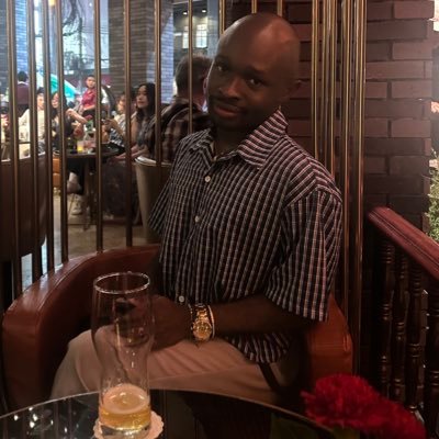 abgjr1_'s profile picture. 