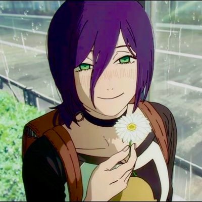 chlozsol's profile picture. meme thinker 🐱++