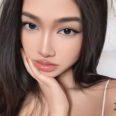 Clauqane's profile picture. 