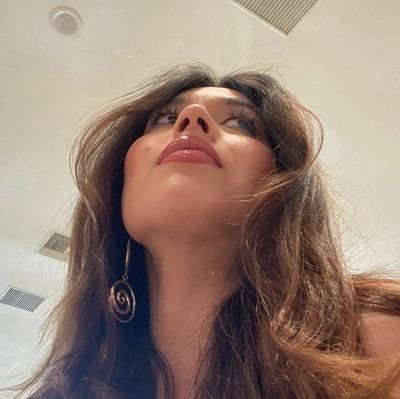 2liise's profile picture. لاتقول إنك تحبّ وينك ووين المحبّه.|@1Liixz_