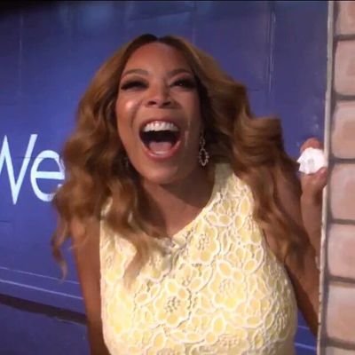 REMmoves's profile picture. hood muse on thin ice.. 😃
fan account 💓 (ifb)