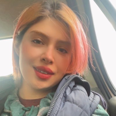 thebigbugx's profile picture. JS backend developer also i'm not morning person :) Gnosticism 👾👽Join my music channel as: https://t.co/1QKGynNRhf