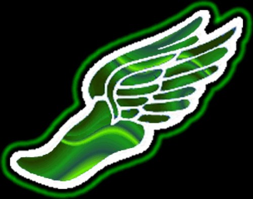 MethactonTrack&Field