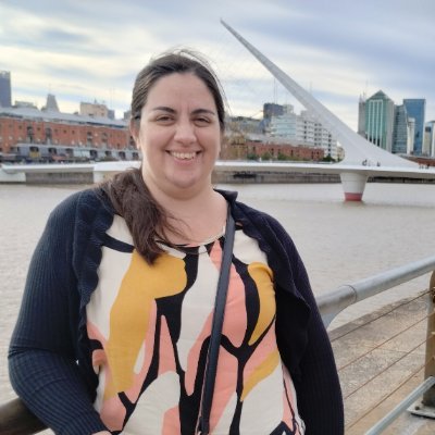 acrosstradsdb's profile picture. #Spanish #Translator and #Tutor helping you connect with Spanish-speaking communities. #Healthcare, #Medicine, #Education. I love languages, history and soccer.