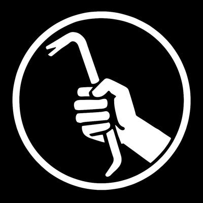 B90sGkAJkQ86QEJ's profile picture. Буга буга