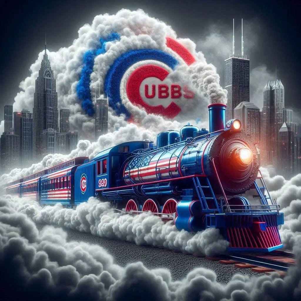 cubsonly79's profile picture. 