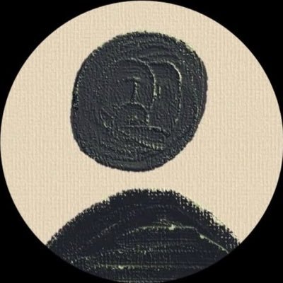 hzrddddddd's profile picture. 