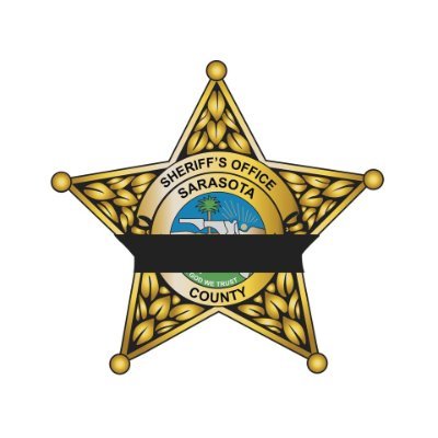 SarasotaSheriff's profile picture. Official X account of the Sarasota County Sheriff's Office. Account NOT monitored 24/7. Call 911 to report a crime. Social media policy: https://t.co/mU3MD1tlkT