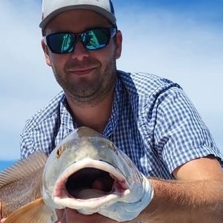 TeHanjohan's profile picture. 内容写手✍️| 测试网猎人 | NFT爱好者