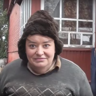 maciek57455's profile picture. Nacjonalista. Pis i Platforma do delegalizacji.