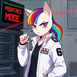 AureliaElp18266's profile picture. Chasing INUQUID dreams, trying to retire early