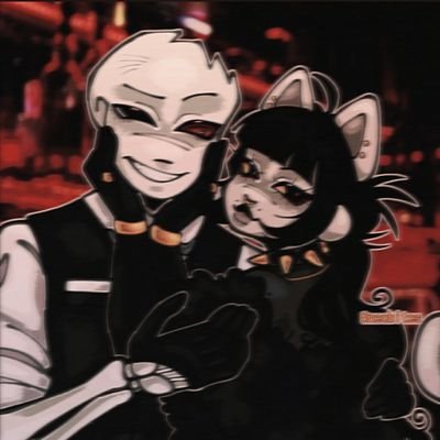 neobiites's profile picture. 【🫀】𝑖𝑛𝑠𝑡𝑎𝑔𝑟𝑎𝑚: 𝑛𝑒𝑜𝑏𝑖𝑡𝑒𝑠 ▪︎ 𝑡𝑎𝑘𝑒𝑛 ▪︎ 𝟸𝟹 ▪︎ 🇩🇪                    ۶ৎ ₊˚⊹ 𐂯 𝑢𝑡𝑚𝑣 𝑒𝑛𝑡ℎ𝑢𝑠𝑖𝑎𝑠𝑡 𐂯⊹°₊۶ৎ