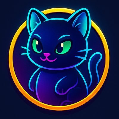 PuketCoin's profile picture. #PuketCoin https://t.co/QWB78Lib8R