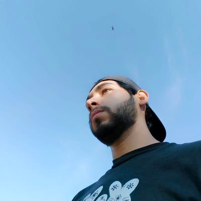 Latalupita67377's profile picture. 