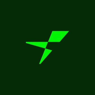 flashnet's profile picture. Fast, trustless trading on Bitcoin