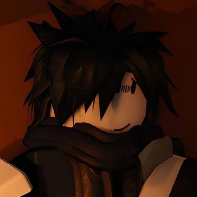 ilimpen's profile picture. Heyy my name is ili
🇬🇷 | any prns preferably she/her
I'm in many fandoms 
⋅•⋅⊰∙∘☽༓☾∘∙⊱⋅•⋅