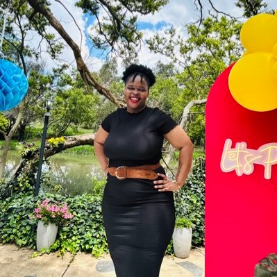 SlungileMbatha1's profile picture. 