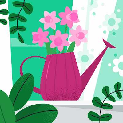 Seowoomail3's profile picture. 