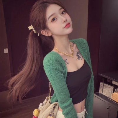 ArunAkash10's profile picture. 快乐跟自由永远置顶