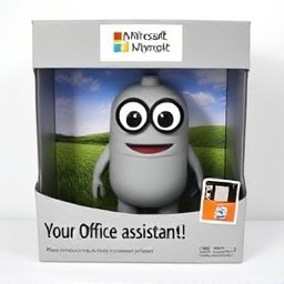 Moreton15582's profile picture. Investing in MATIC, crypto is my happy place. Crypto is my vibe.