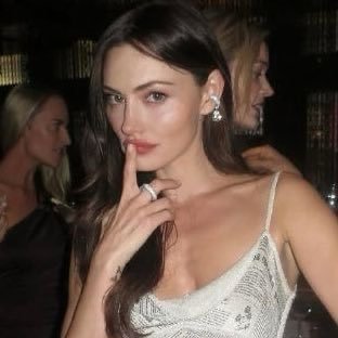 pascalfiles's profile picture. 