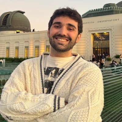 vincentprologo's profile picture. 25 | orlando, fl🍊