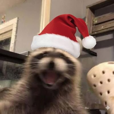 PuroHueso_504's profile picture. -Memes |Humor |Opinión 
P.S: Not bitter