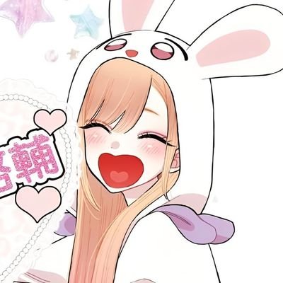 haitanibunny's profile picture. 成人済 ❤︎ 腐 ! 地雷女子 ໒꒰ྀིっ˕ -｡꒱ྀི১ #灰谷  #トラファルガ  リア恋 Sharing NG read litlink byf ꒰M/w @lacesscars ɞ