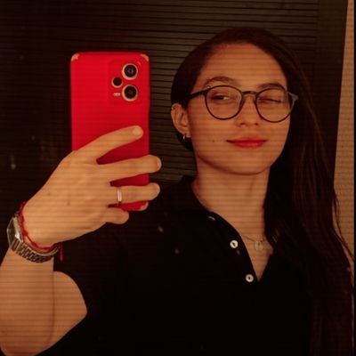 mailissairuz's profile picture. enquanto você viver, continue aprendendo como viver