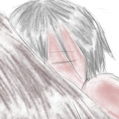 MelocotonAngel's profile picture. You said I killed you - haunt me, then!