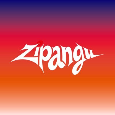 zipangu_cn's profile picture. A first of its kind Japanese Music Event May 16th, 2026 📍Outdoors at Brookside at the Rose Bowl Register for tickets now!