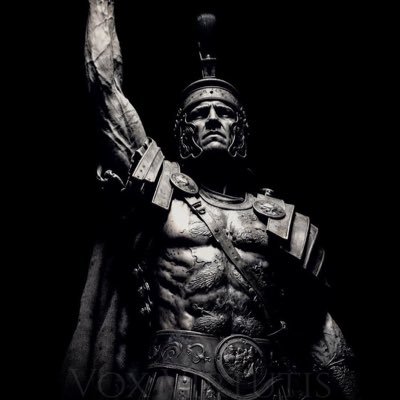 Wrxg15's profile picture. 