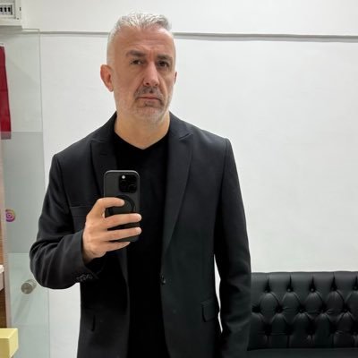 UA_1_90_5's profile picture. 