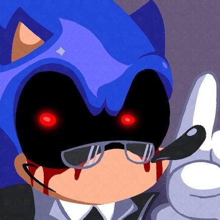 Outcomememes's profile picture. Not an offical account for OM fun facts/news
I'm not apart of the OM team
I hate MY OWNER
account owner: @pupuleguyfr_
MINOR
PFP by @drawingforredom